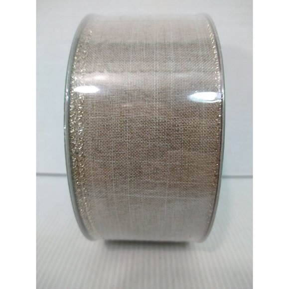 Members mark | Holiday | Members Mark Premium Holiday Themed Wired Edge ...